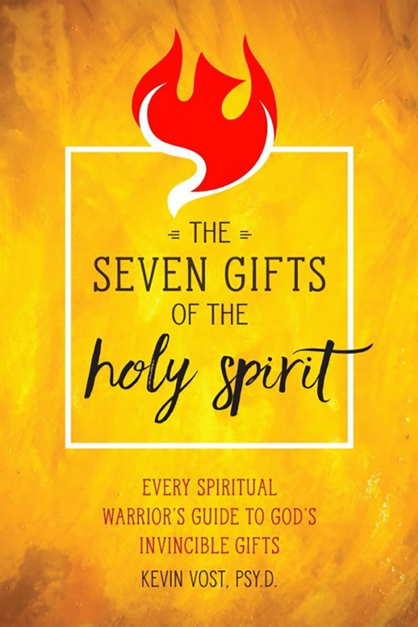Depression and the Soul: A Guide to Spiritually Integrated Treatment